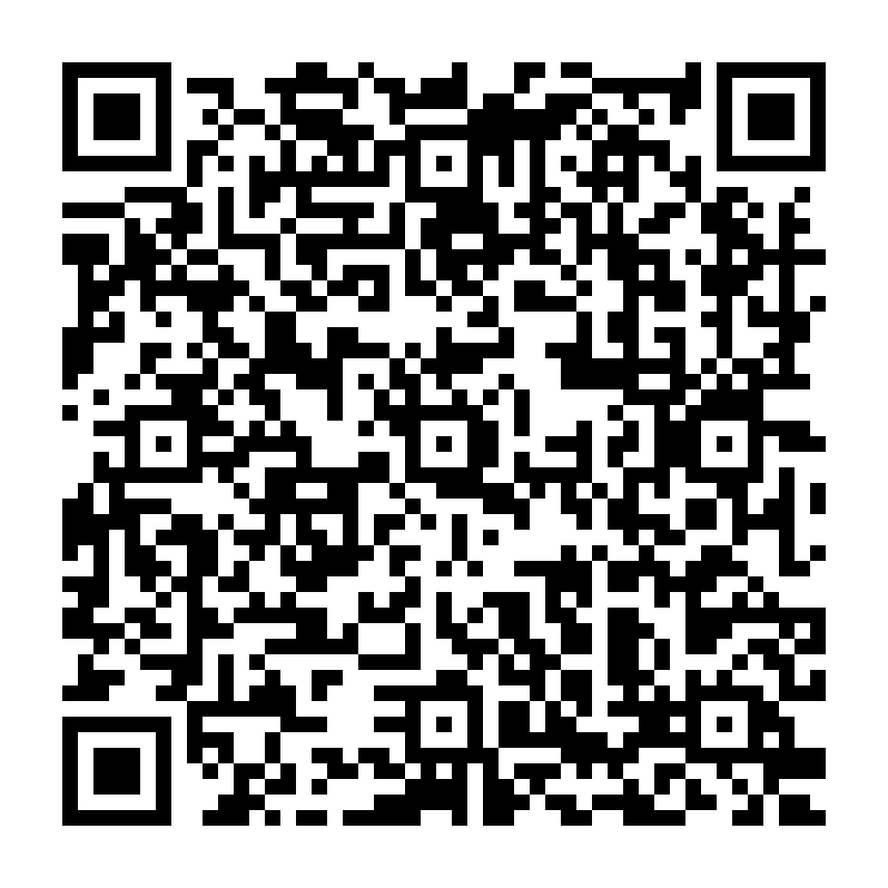 Codice QR