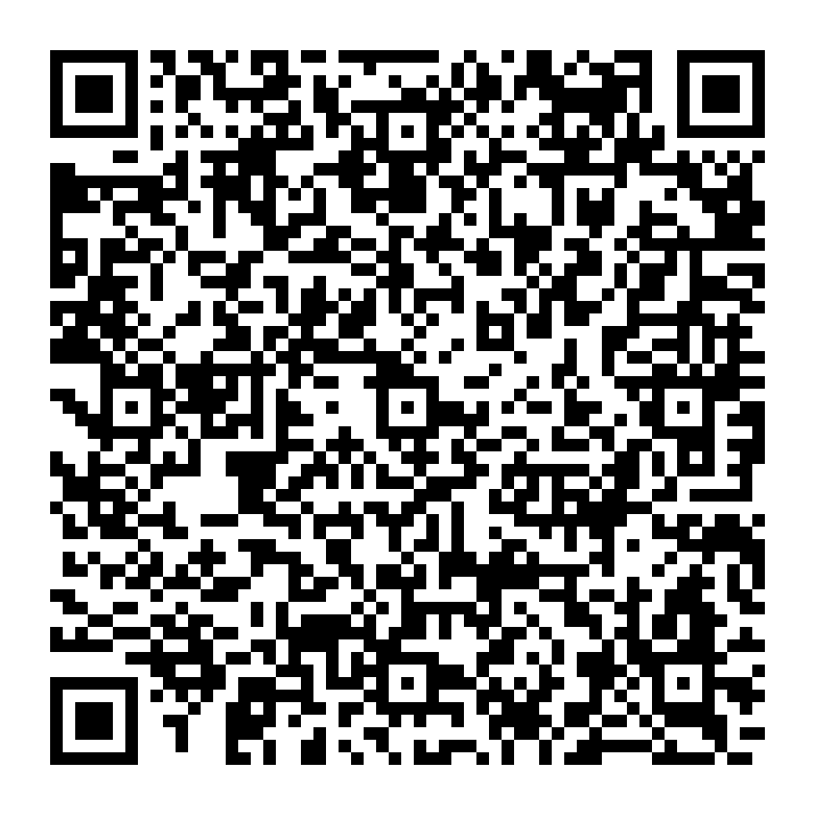 Codice QR
