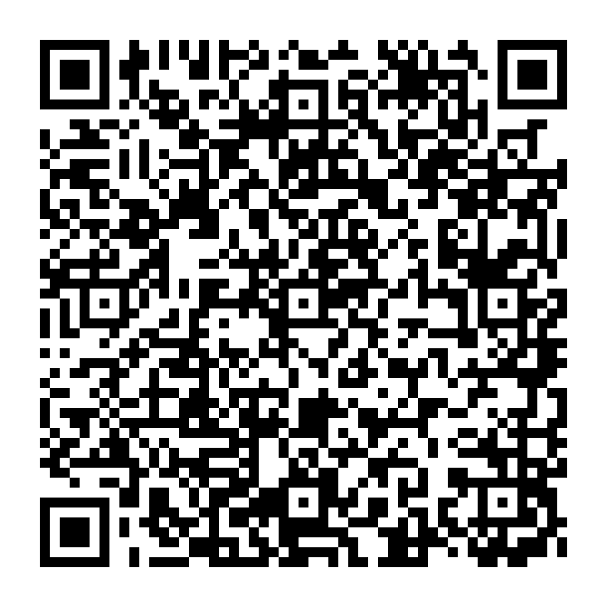 Codice QR