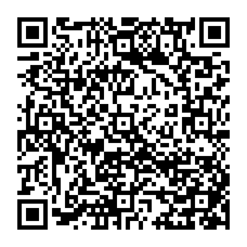 Codice QR