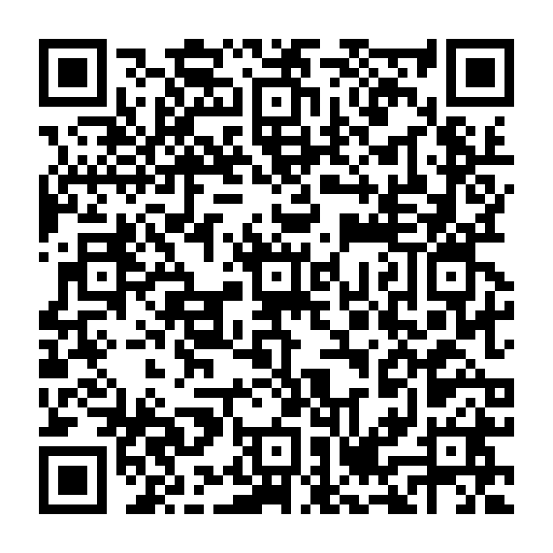 Codice QR