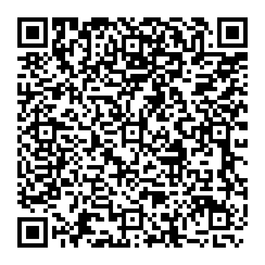 Codice QR