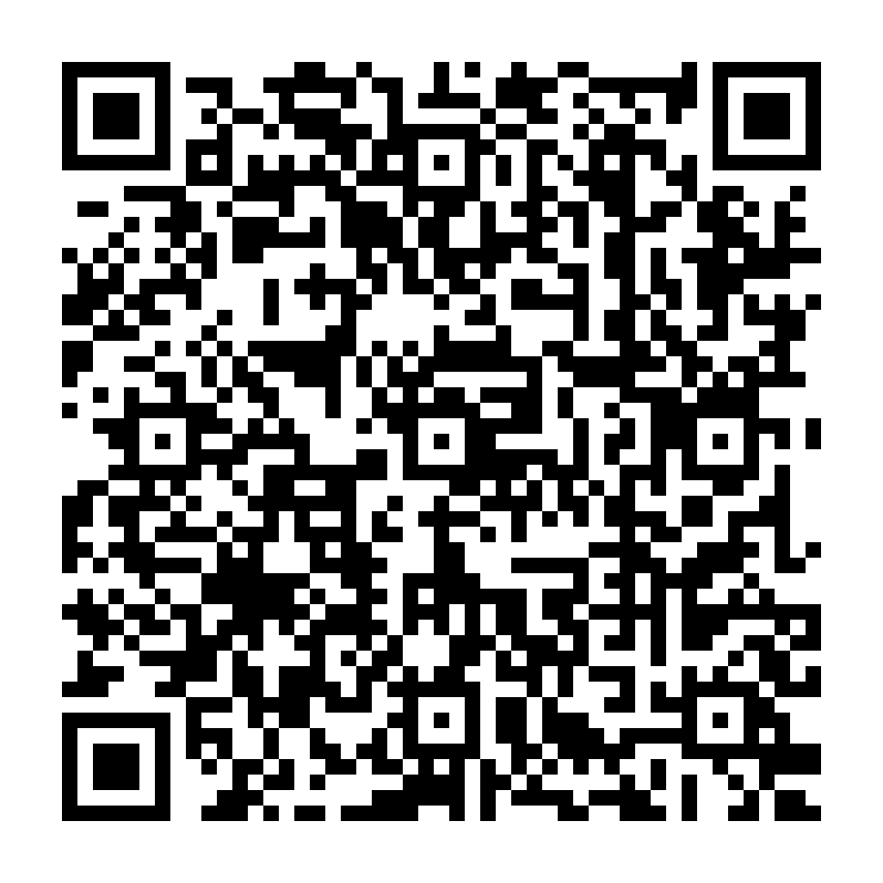 Codice QR