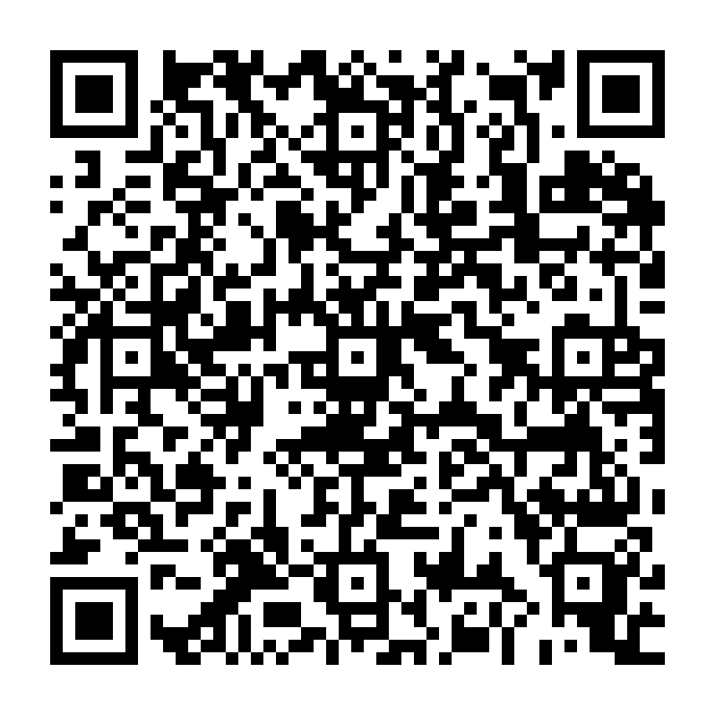 Codice QR