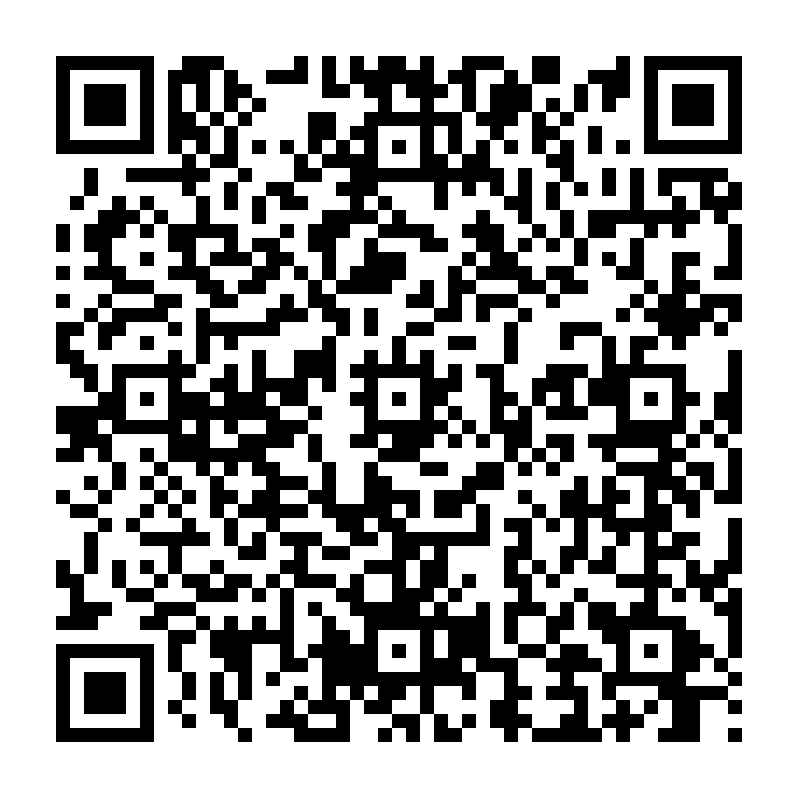 Codice QR