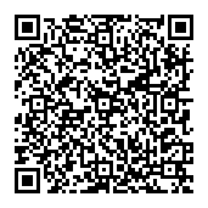 Codice QR