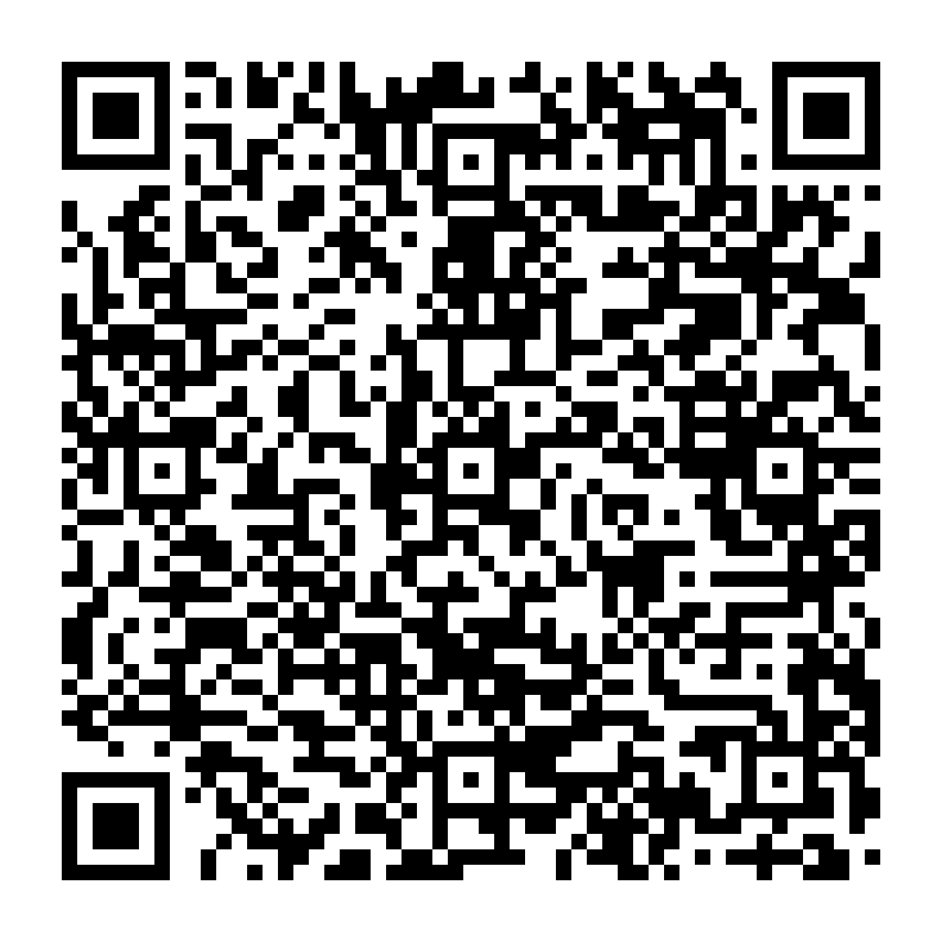 Codice QR