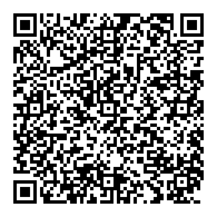 Codice QR