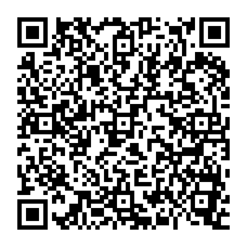 Codice QR