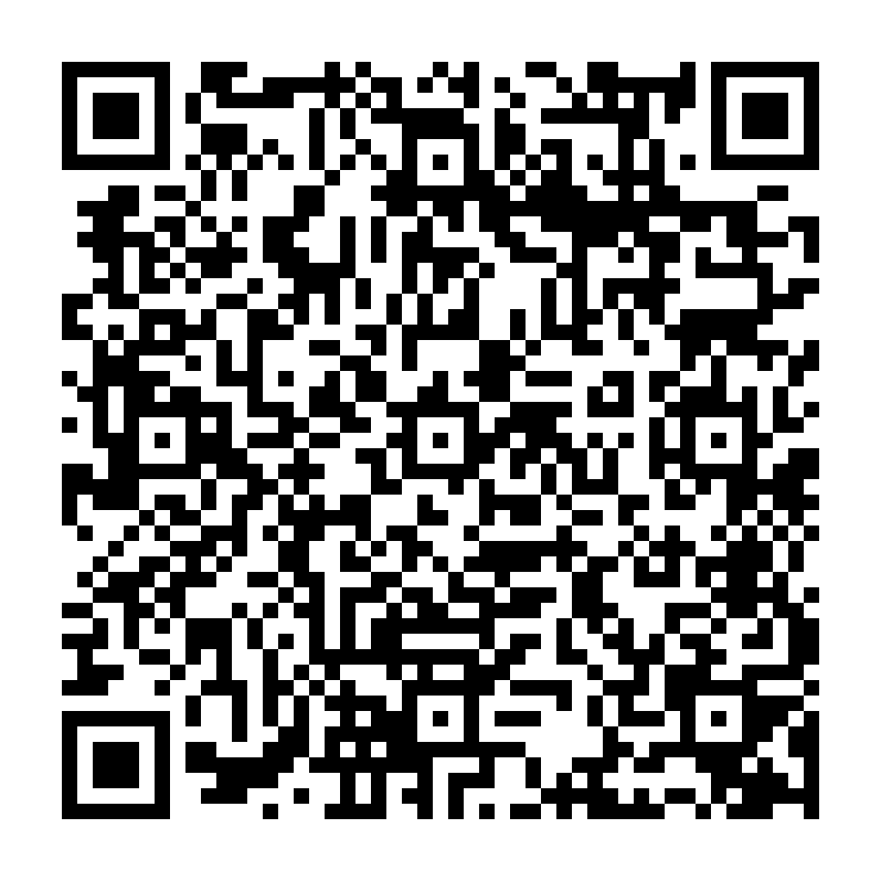 Codice QR