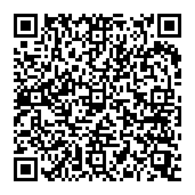 Codice QR