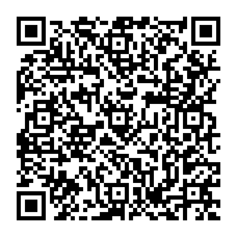 Codice QR