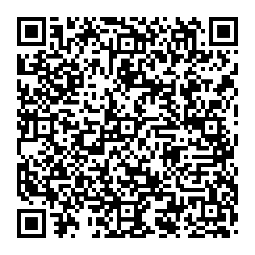 Codice QR
