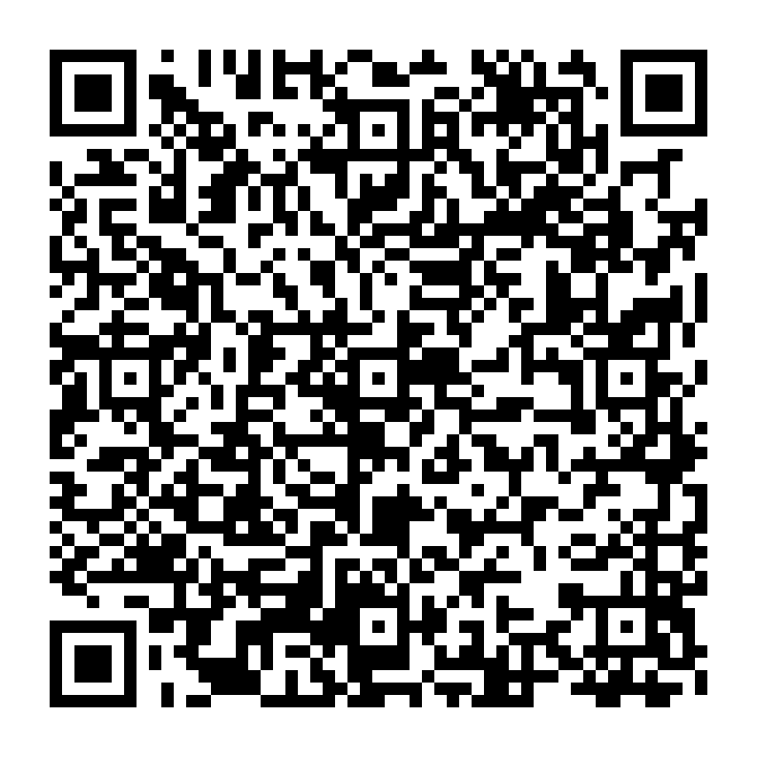 Codice QR