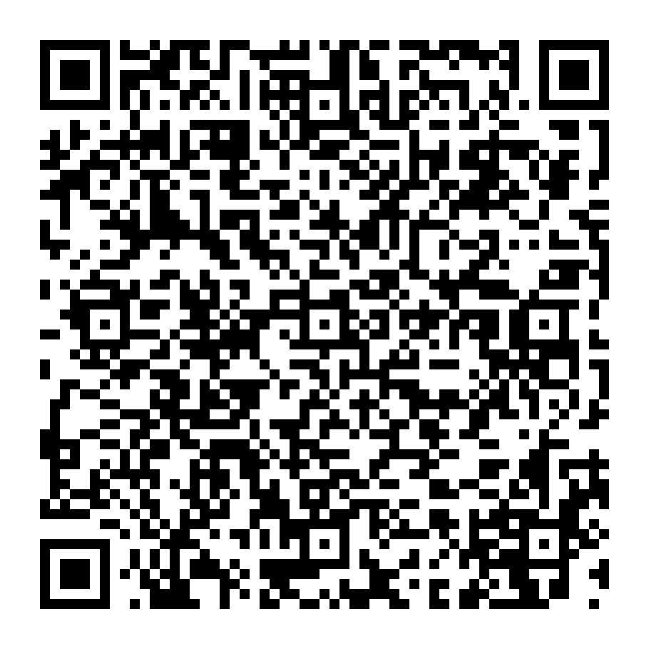 Codice QR