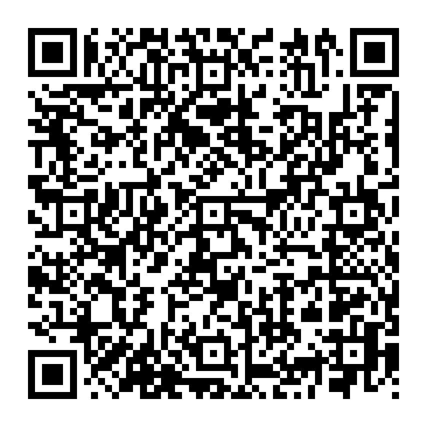 Codice QR