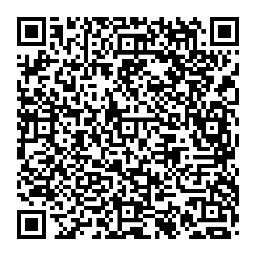Codice QR