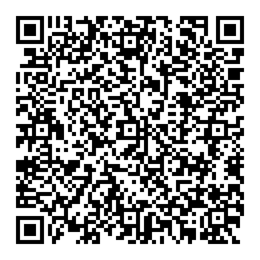 Codice QR