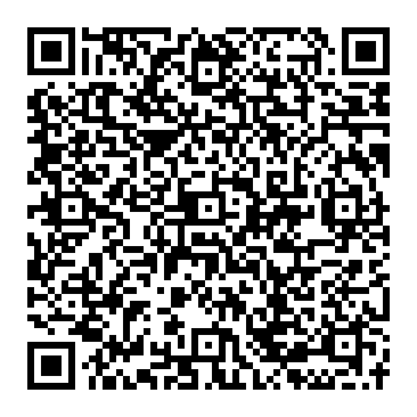 Codice QR