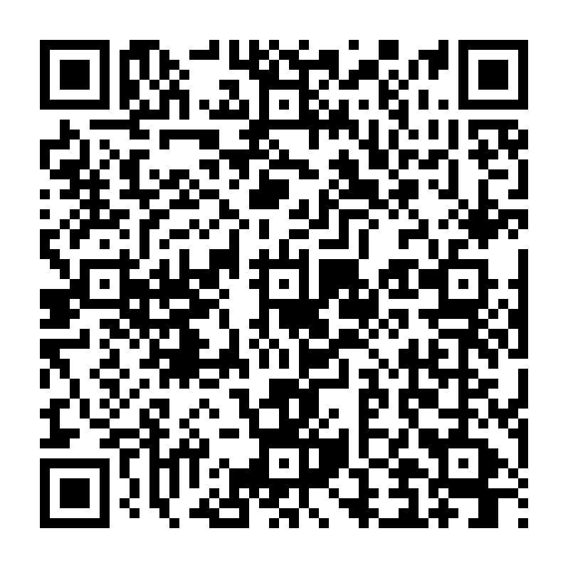 Codice QR