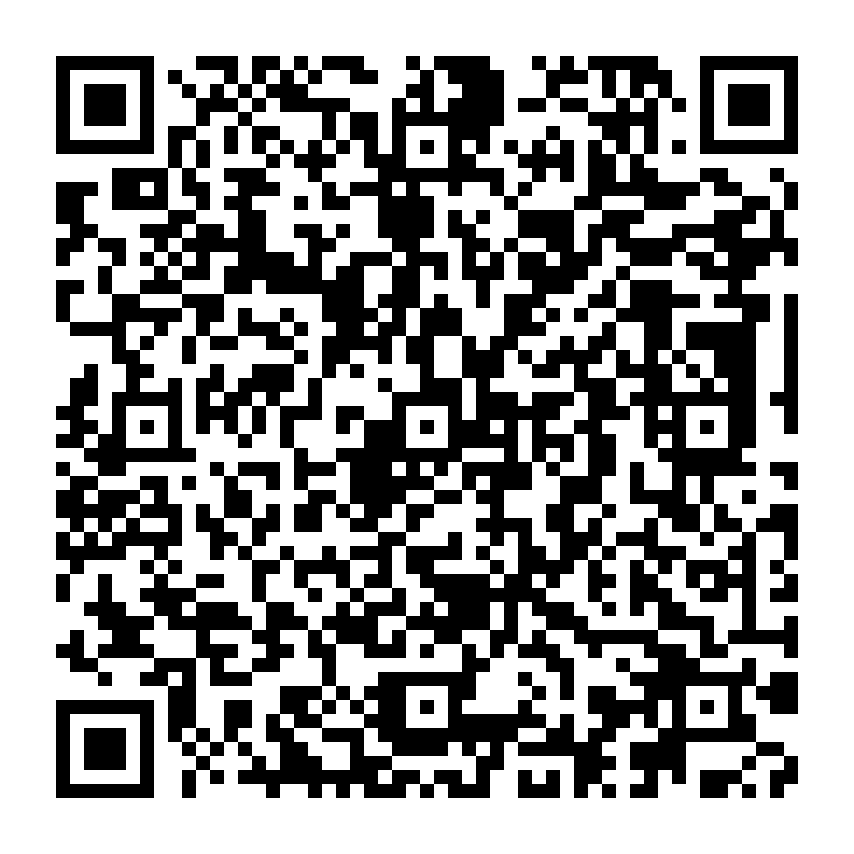 Codice QR