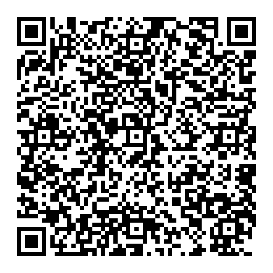 Codice QR