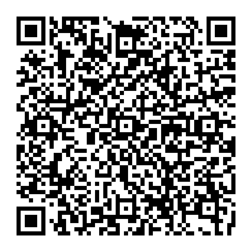 Codice QR