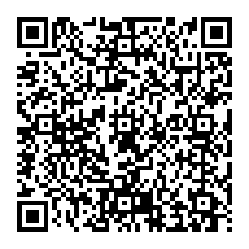 Codice QR