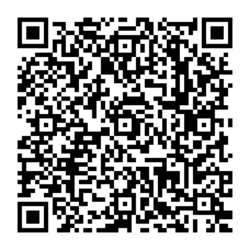 Codice QR