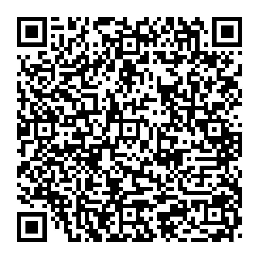 Codice QR