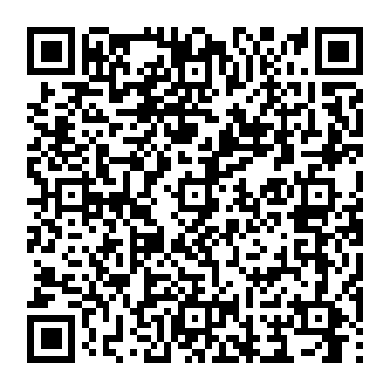 Codice QR