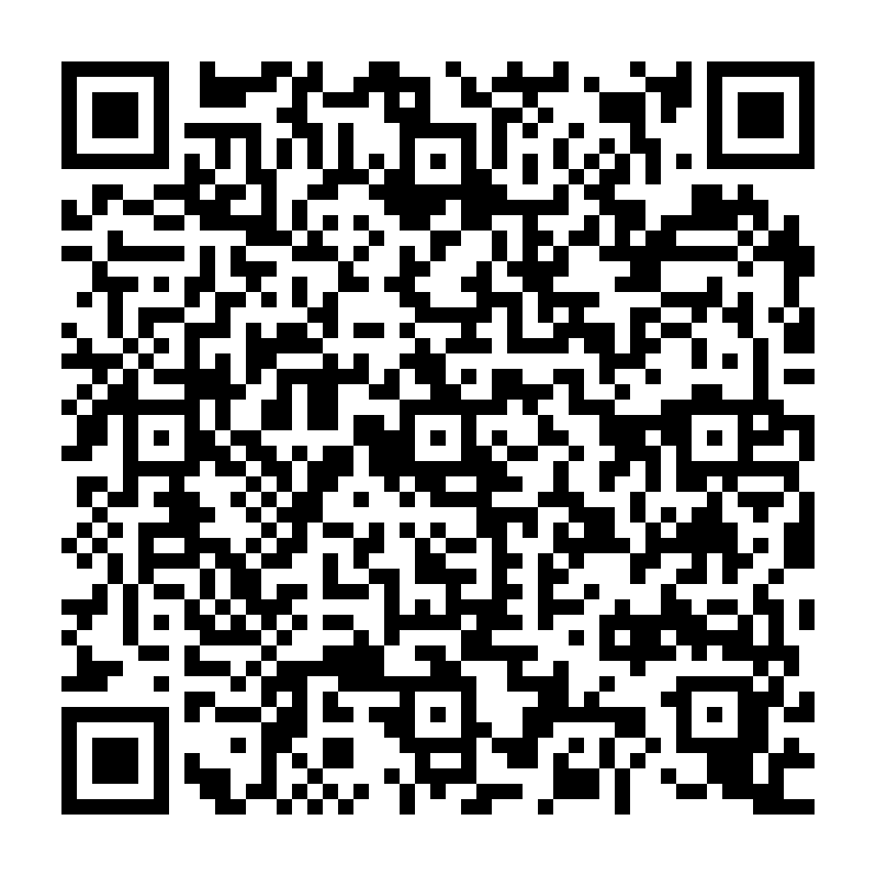 Codice QR
