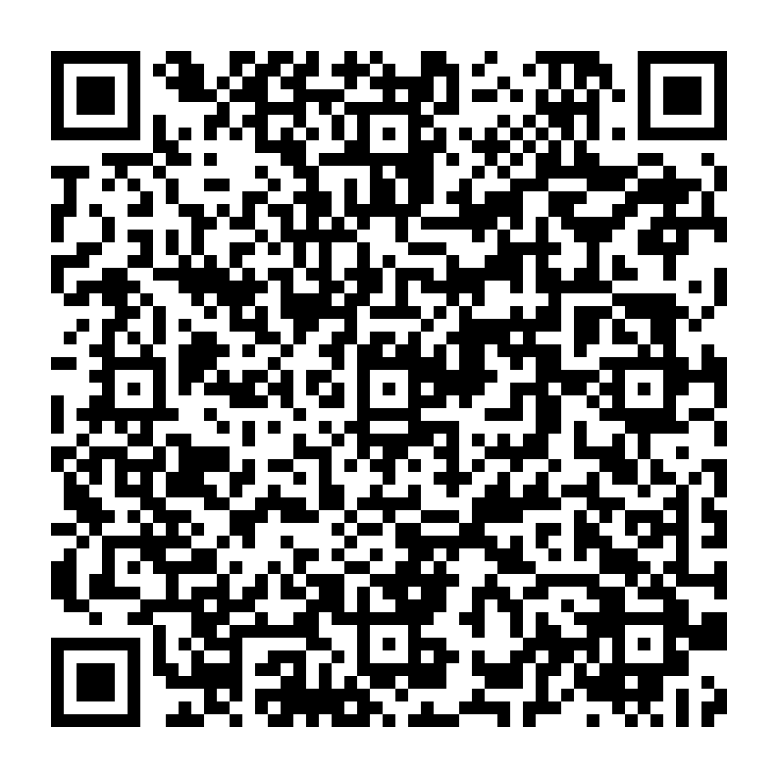 Codice QR
