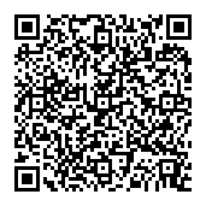 Codice QR