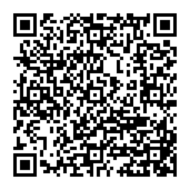 Codice QR