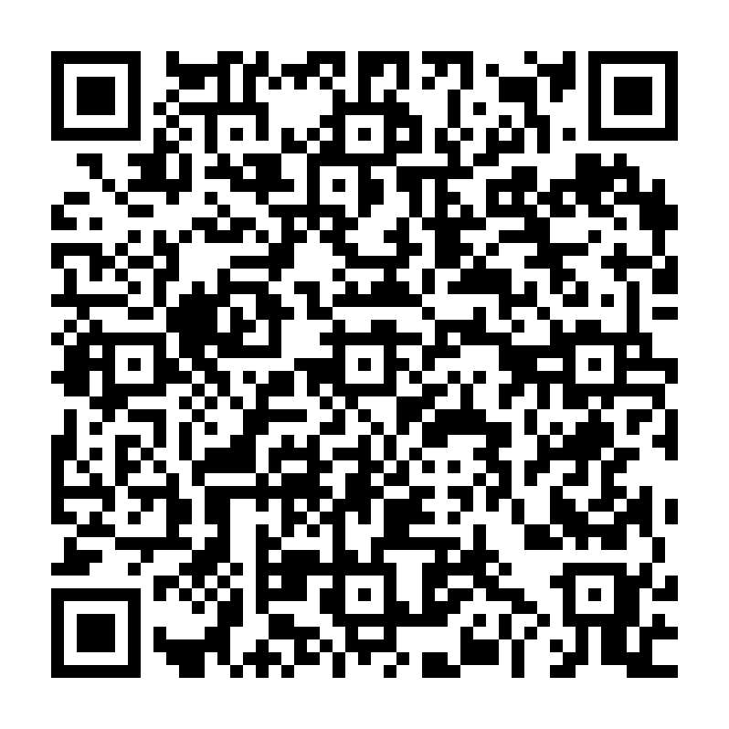 Codice QR
