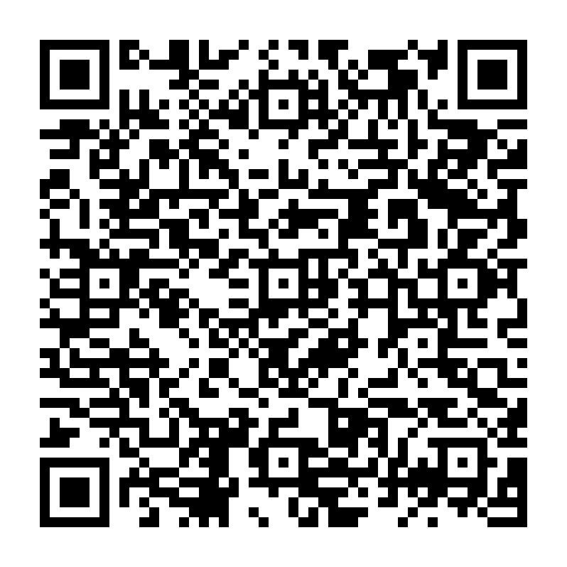 Codice QR