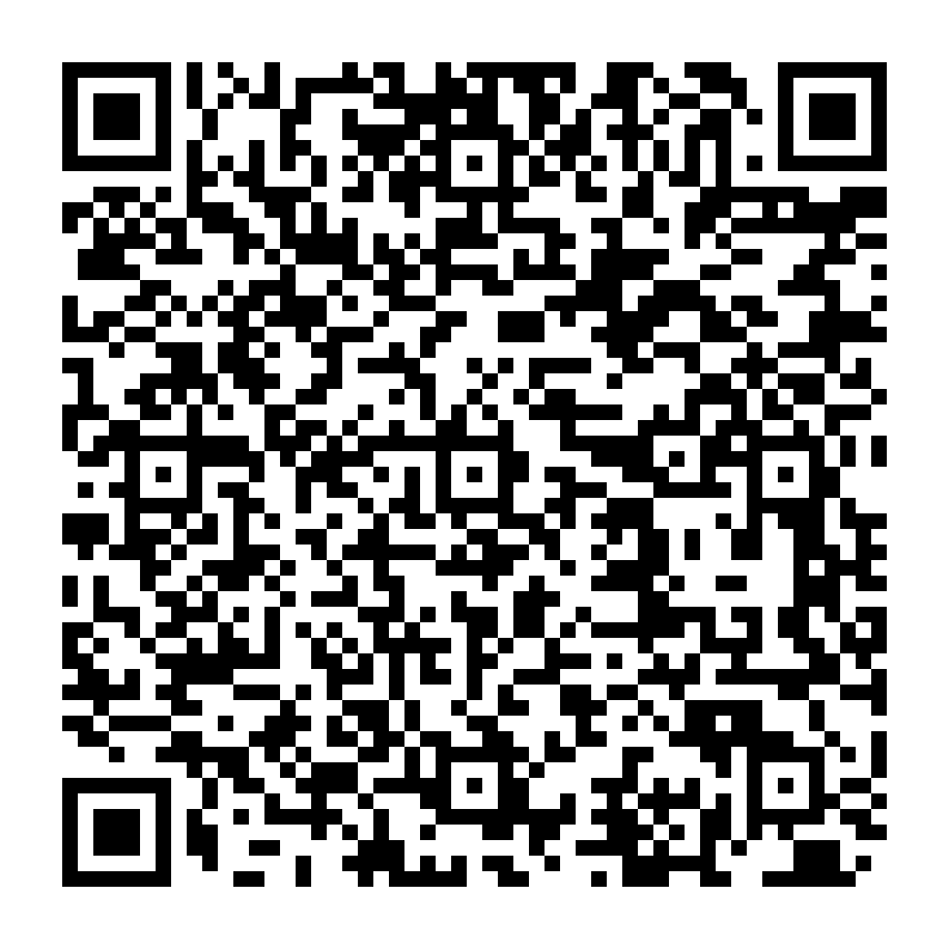 Codice QR