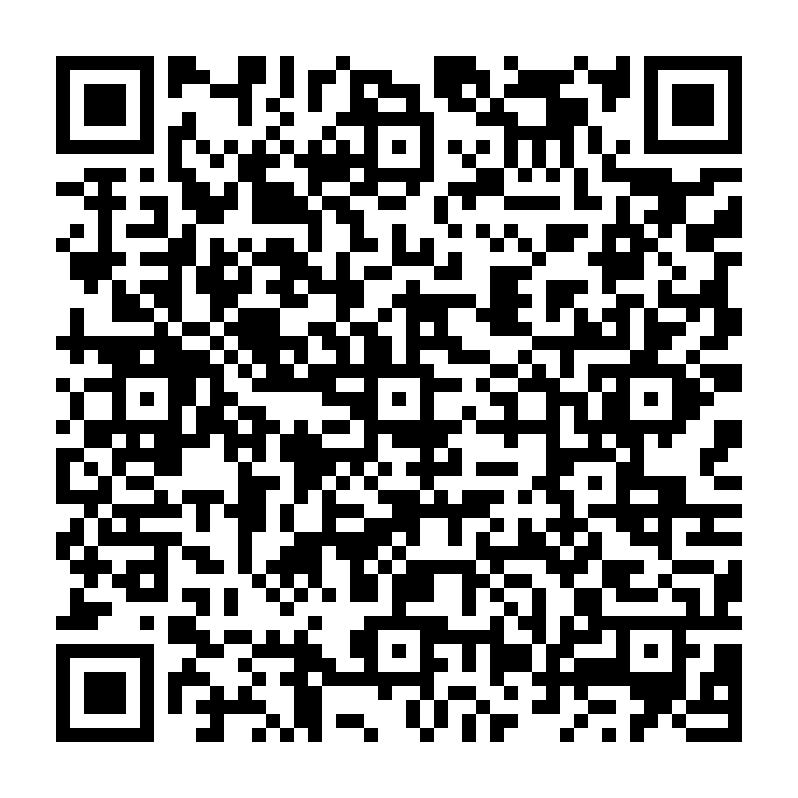 Codice QR