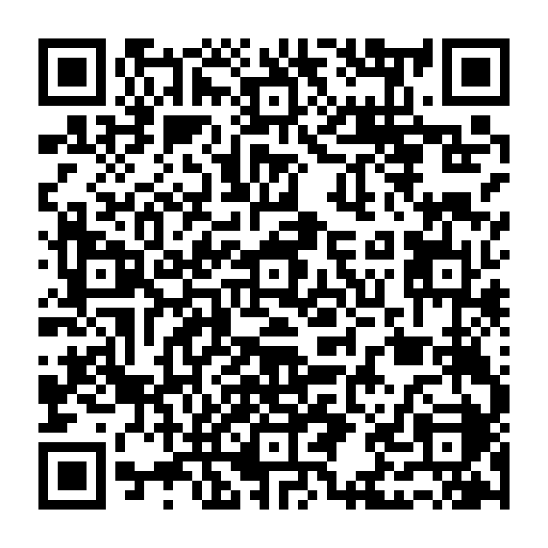 Codice QR