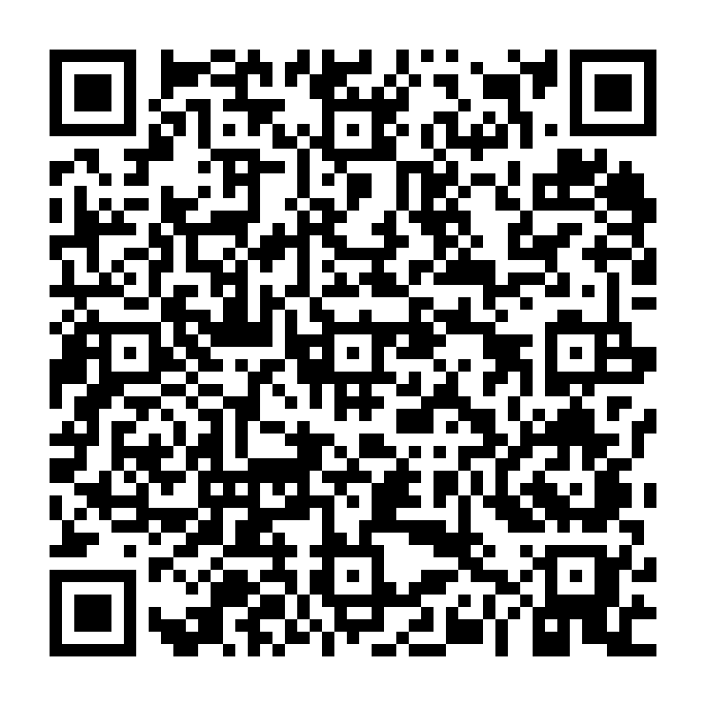 Codice QR