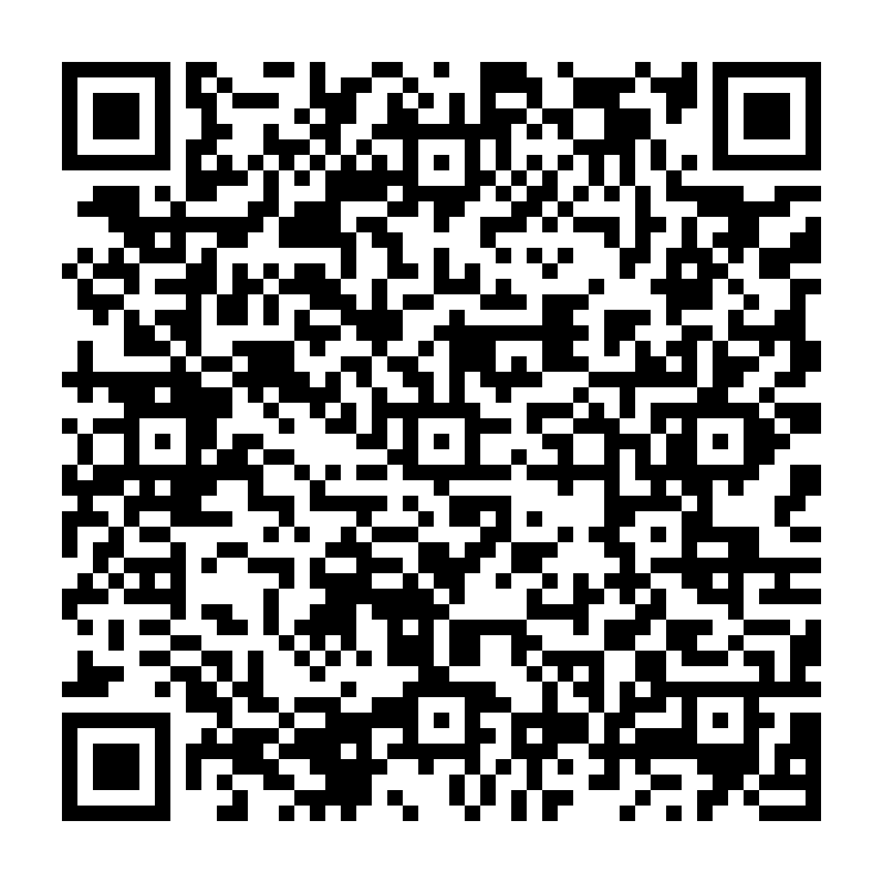 Codice QR