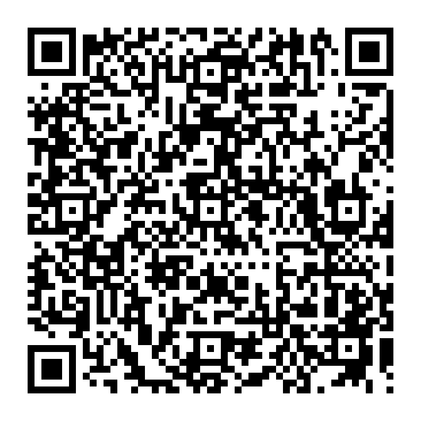 Codice QR