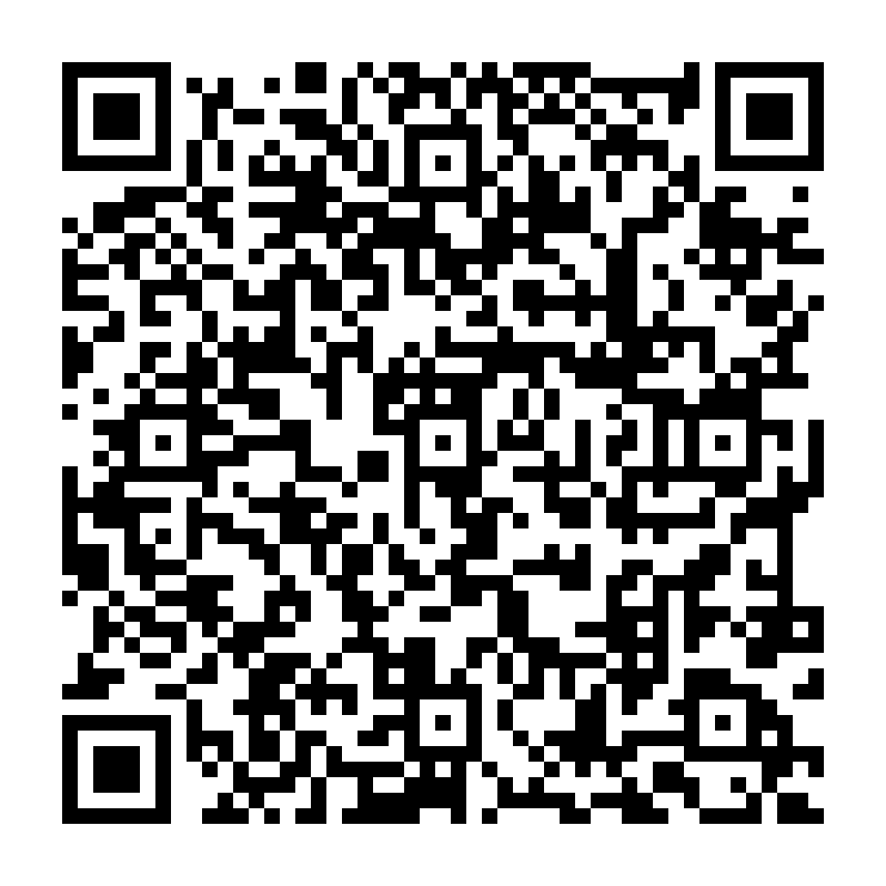 Codice QR