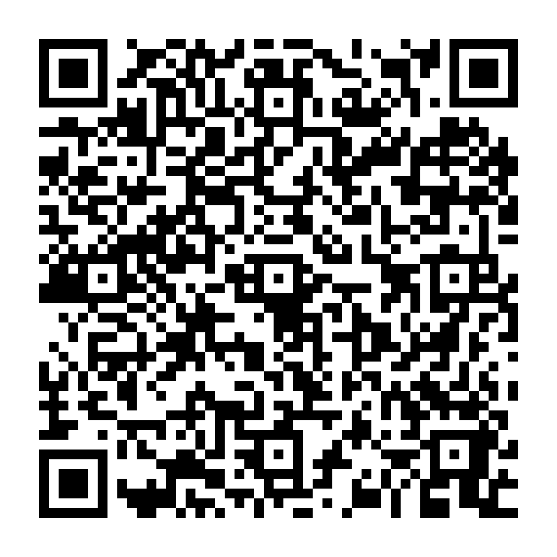 Codice QR