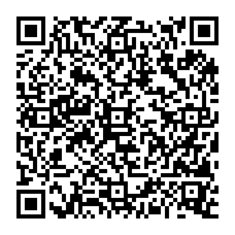 Codice QR
