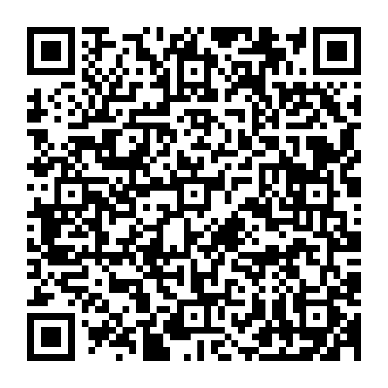 Codice QR