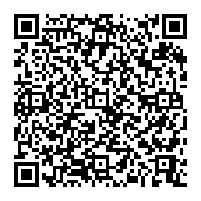 Codice QR