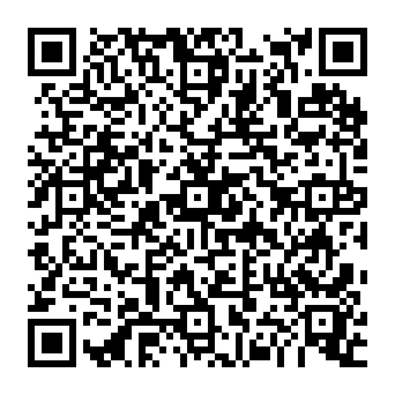 Codice QR
