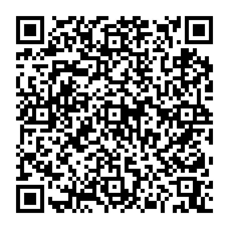 Codice QR